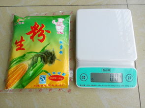 预包装食品实际重量与标示不符，您应如何处理？