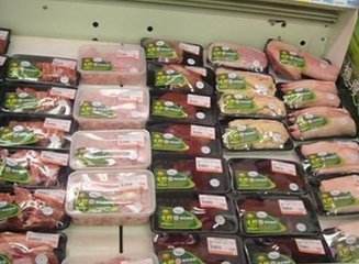食品预包装是什么意思？怎么办理预包装食品相关手续？